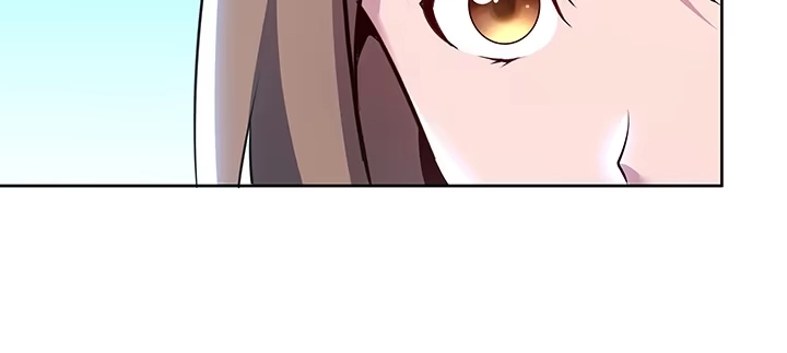 第304页