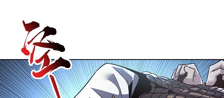第305页