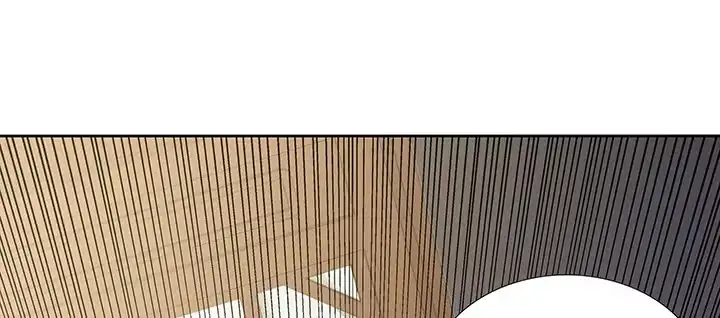 第308页