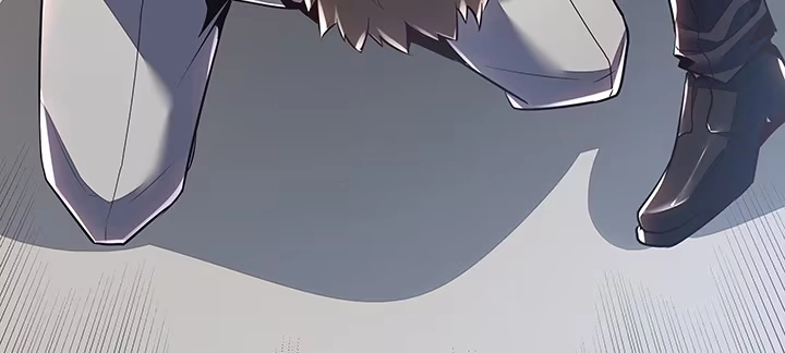 第314页