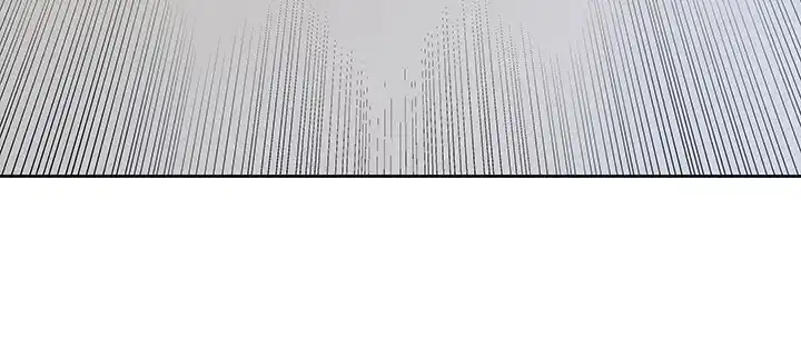 第315页