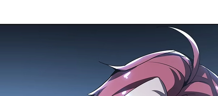 第316页