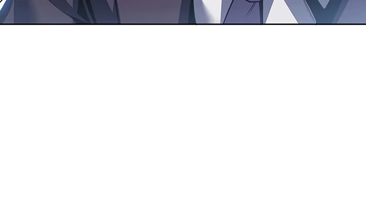 第319页