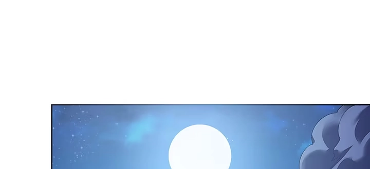 第320页