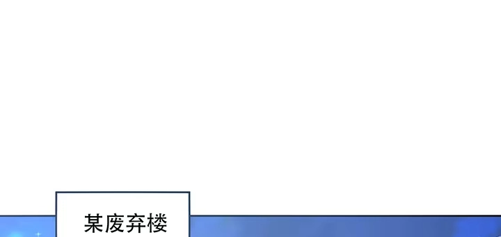 第322页