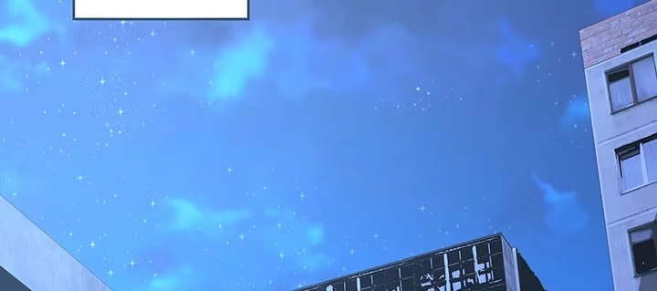 第323页