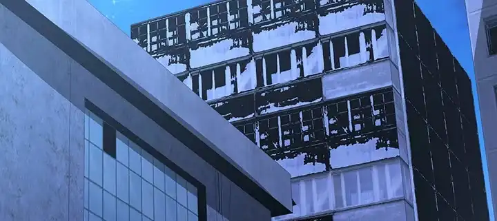 第324页
