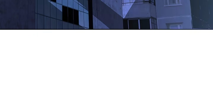 第326页