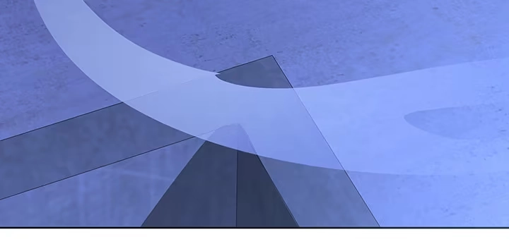 第332页