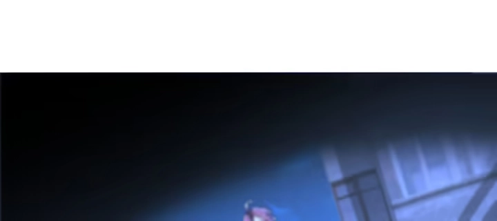 第333页