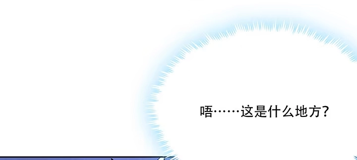 第336页