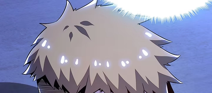 第337页