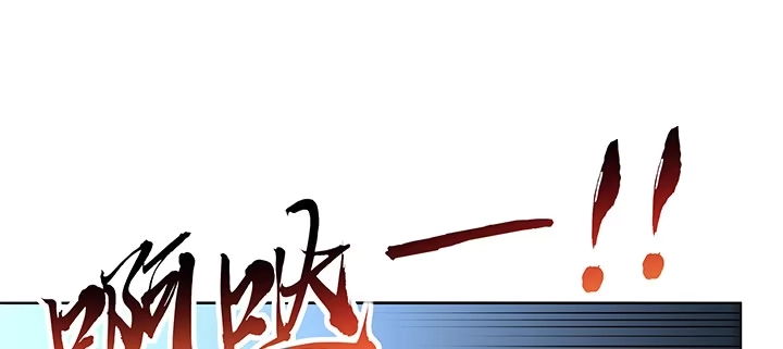 第340页