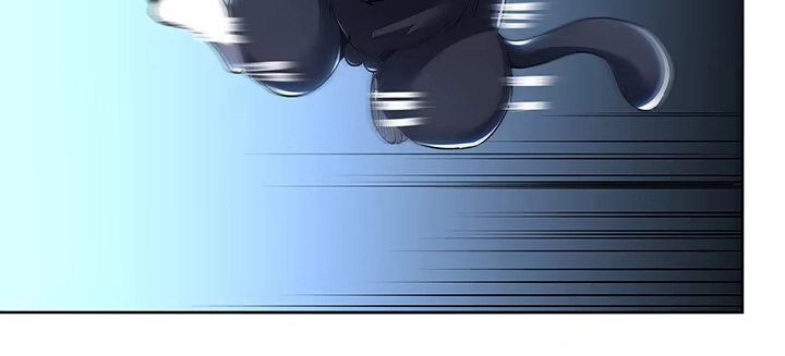 第342页