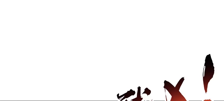 第343页
