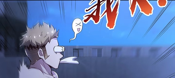 第344页