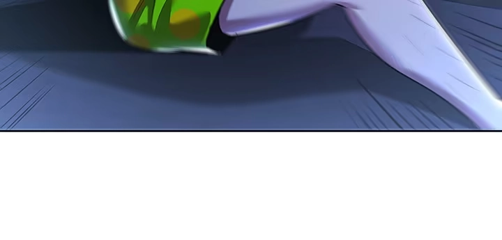 第346页