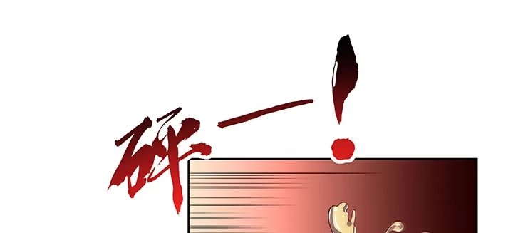 第347页
