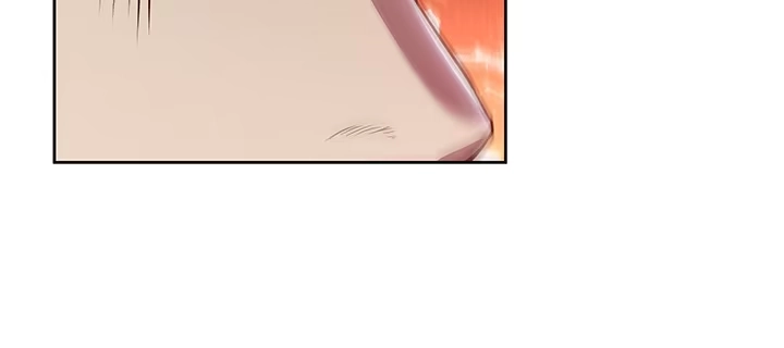 第351页