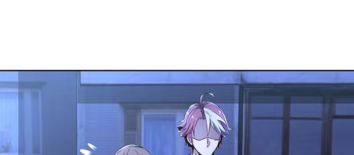 第352页