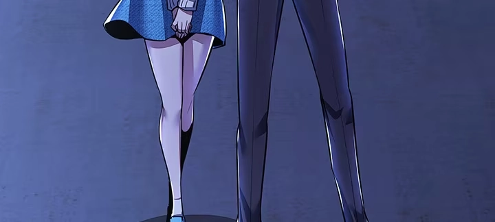 第354页