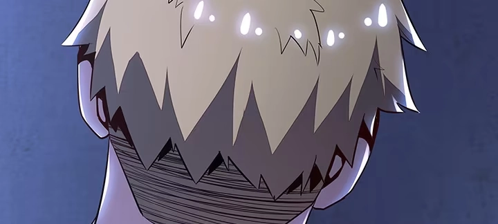 第356页