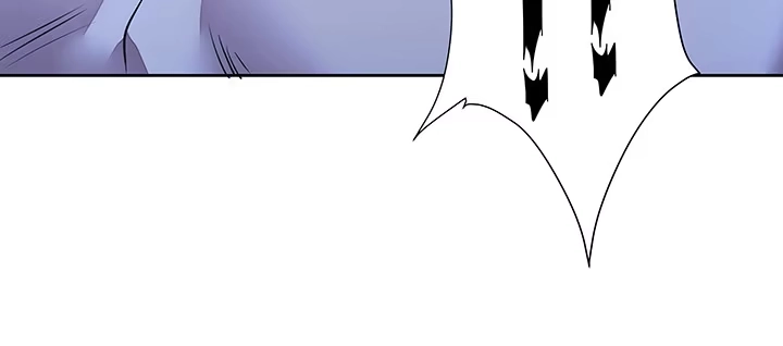 第358页