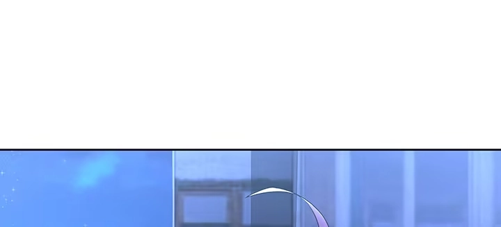 第359页
