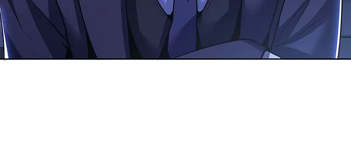第362页