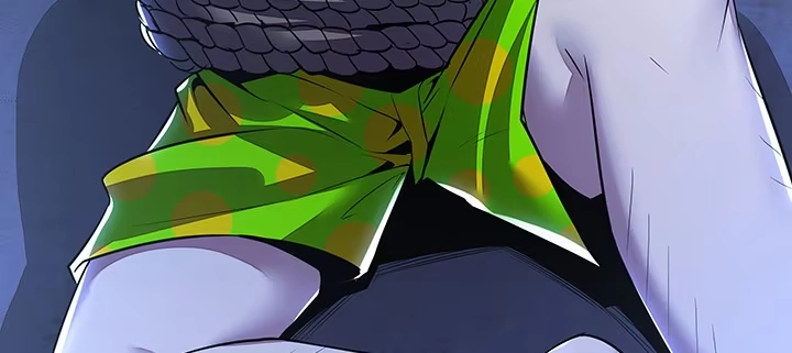 第367页