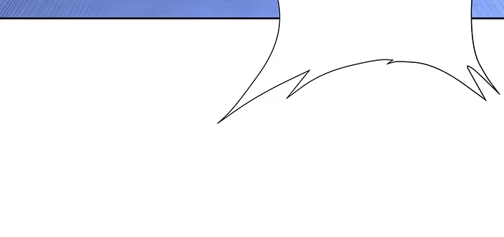 第369页