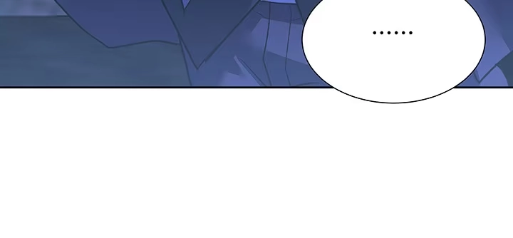 第375页