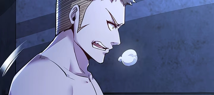 第378页