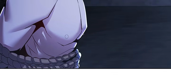 第379页
