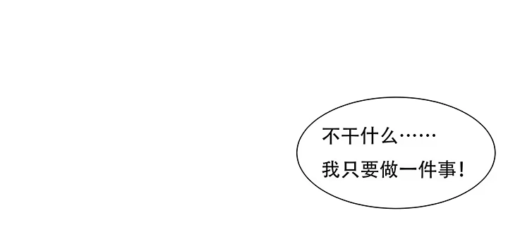 第380页
