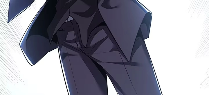 第386页