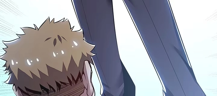 第387页