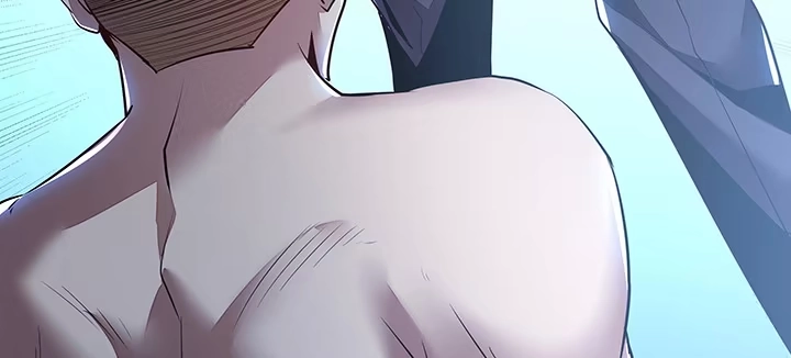 第388页