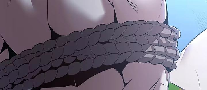 第389页