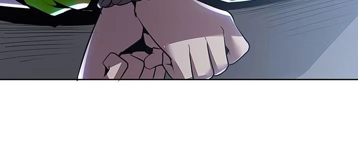 第391页