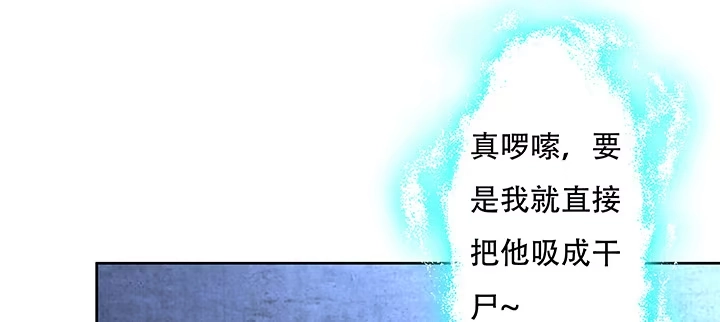 第392页