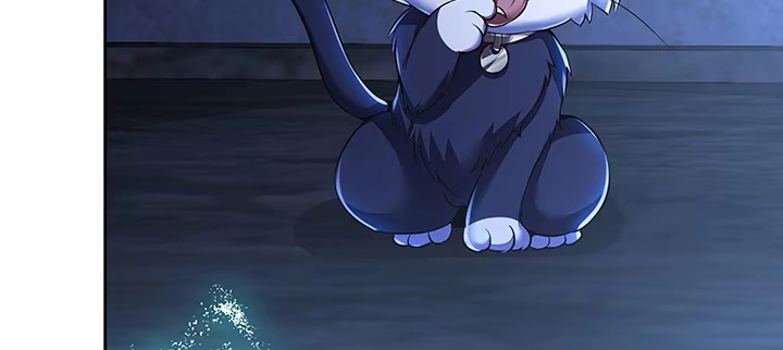 第394页