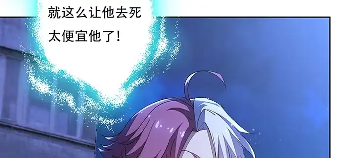 第396页