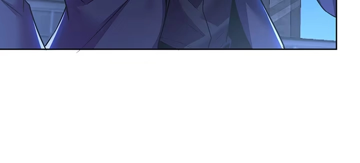 第399页