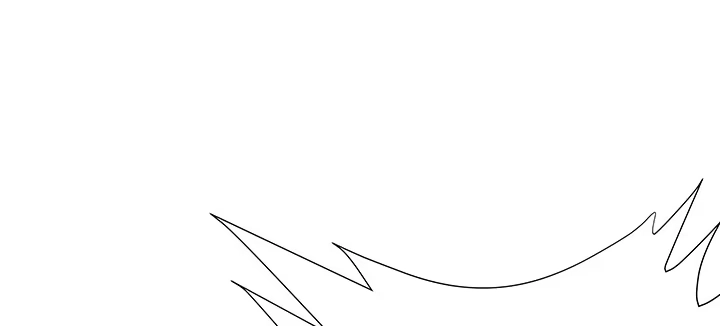 第409页