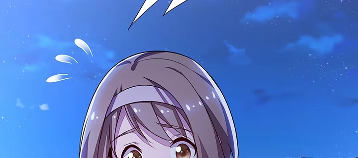 第411页