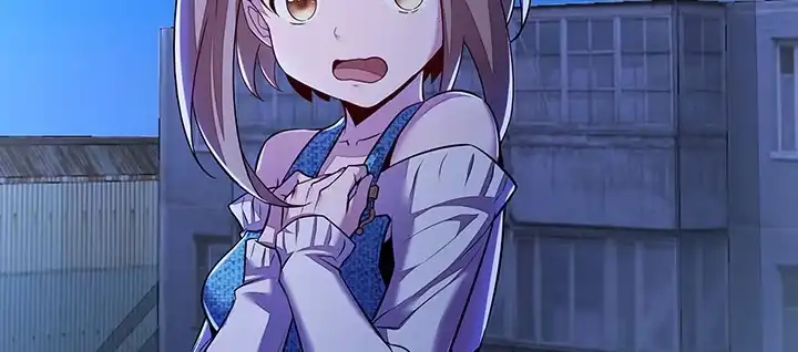 第412页