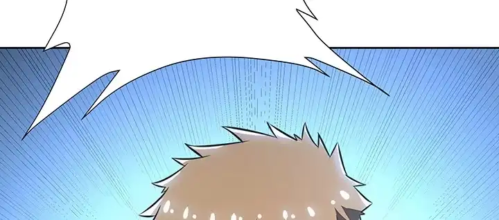 第415页