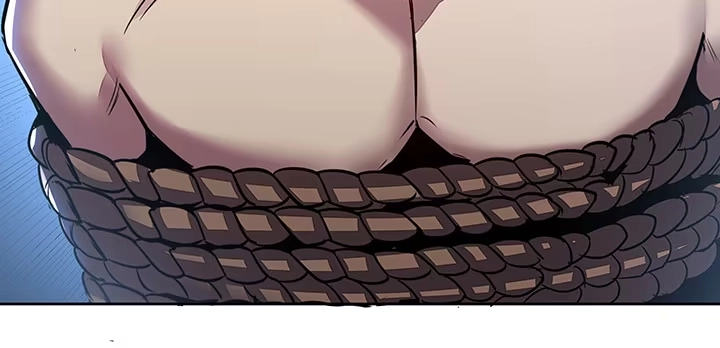 第417页