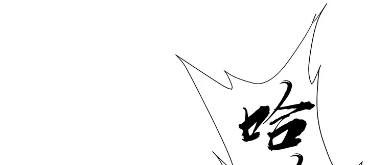 第418页